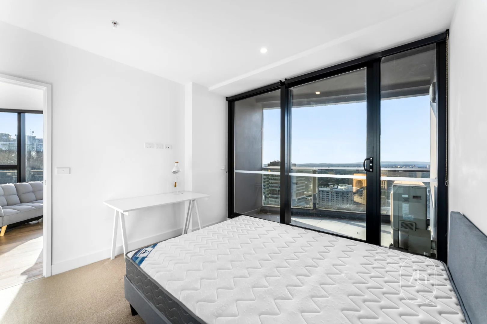 Additional image 6 of 2501/850 Whitehorse Road, Box Hill VIC 3128