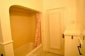 Additional image 19 of 679 LA Mirada Ave, San Marino, CA, 91108