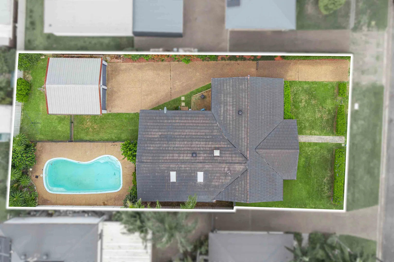 Additional image 16 of 46 Mackellar Street, Cessnock NSW 2325