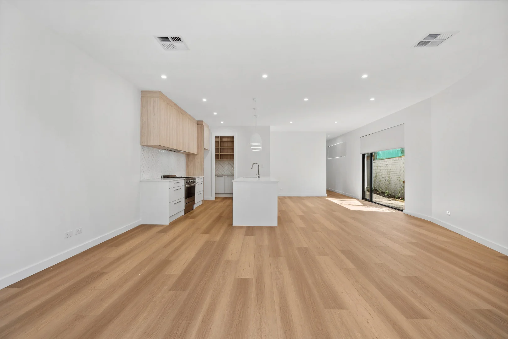 Additional image 13 of 1 Delray Street, Fulham SA 5024