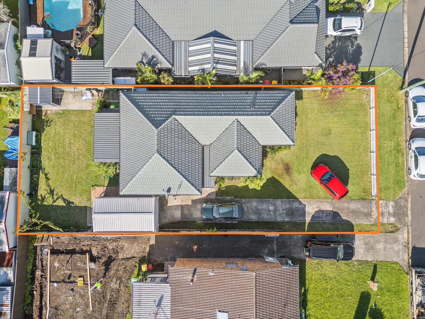 Additional image 8 of 22 Kapooka Avenue, Dapto NSW 2530