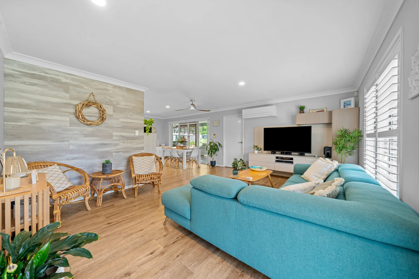 Additional image 11 of 27 Seville Circuit, Burleigh Waters QLD 4220