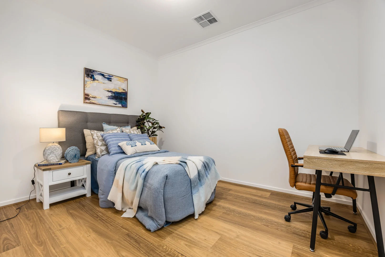 Additional image 22 of 11 Pavy Close, Lightsview SA 5085