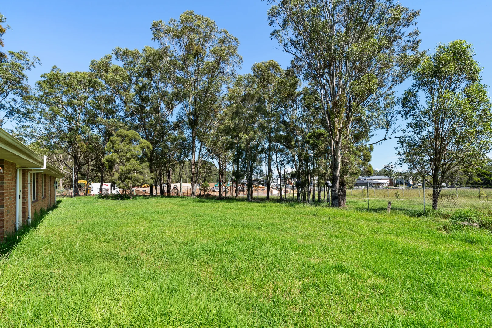 Additional image 16 of 5 Tenth Avenue, Austral NSW 2179