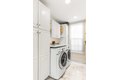 Additional image 9 of 1211 Ashbury Ln, Libertyville, IL, 60048