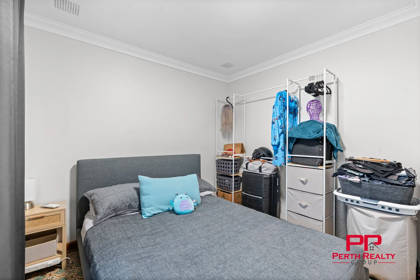 Additional image 15 of 7-9 Caversham Avenue, Caversham WA 6055