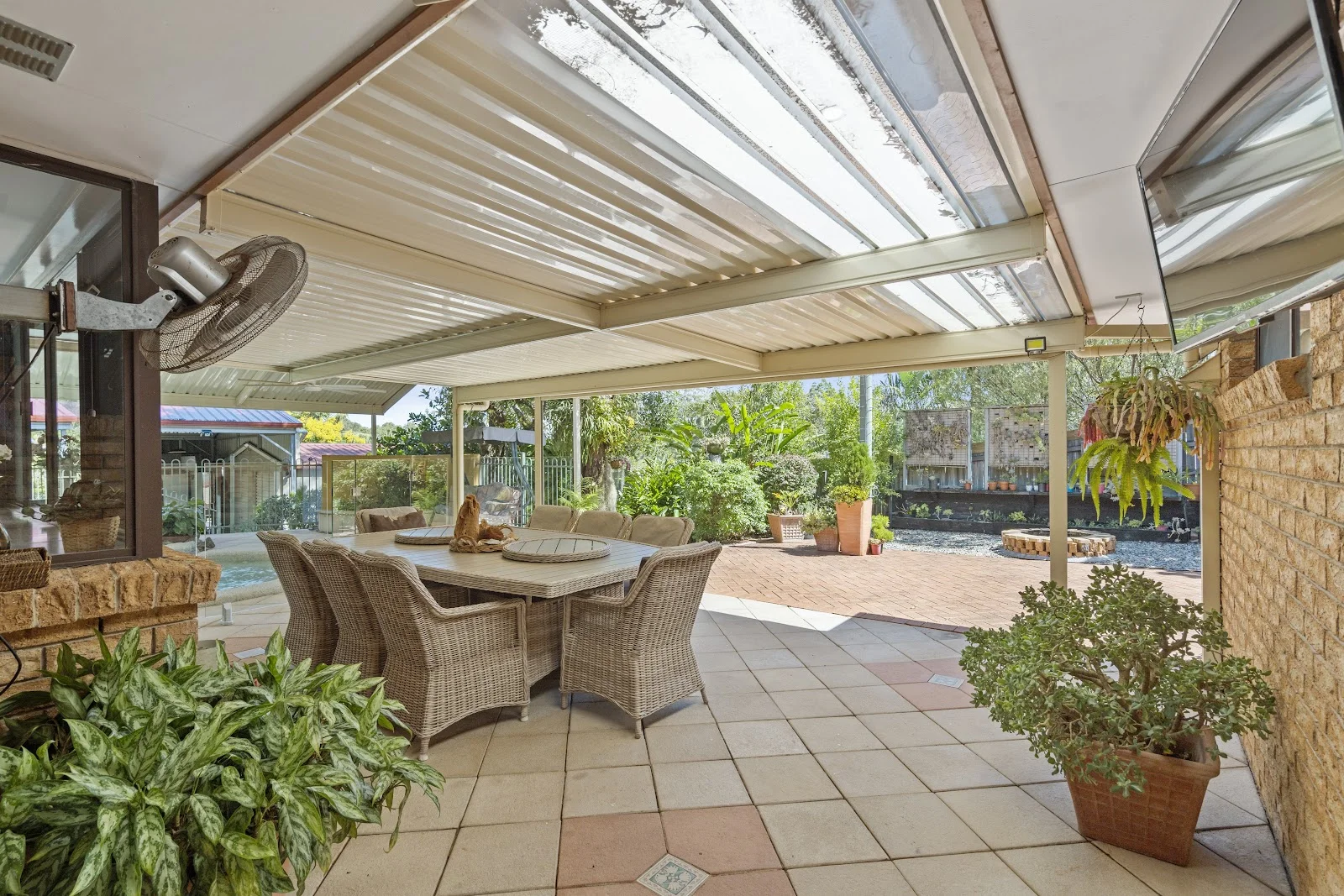 Additional image 7 of 5 Stoma Court, Shailer Park QLD 4128