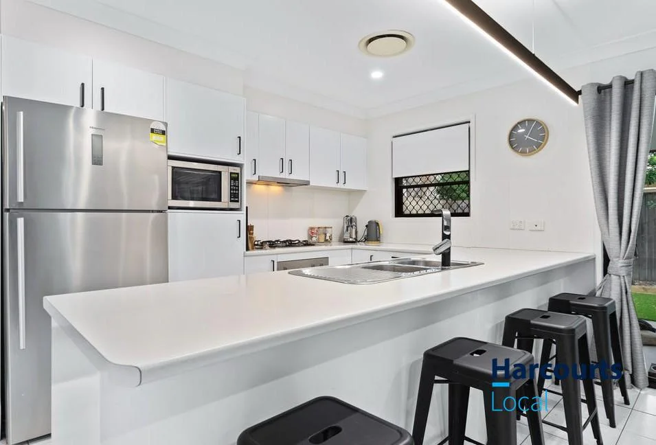 Additional image 2 of 2/163 York Street, Nundah QLD 4012