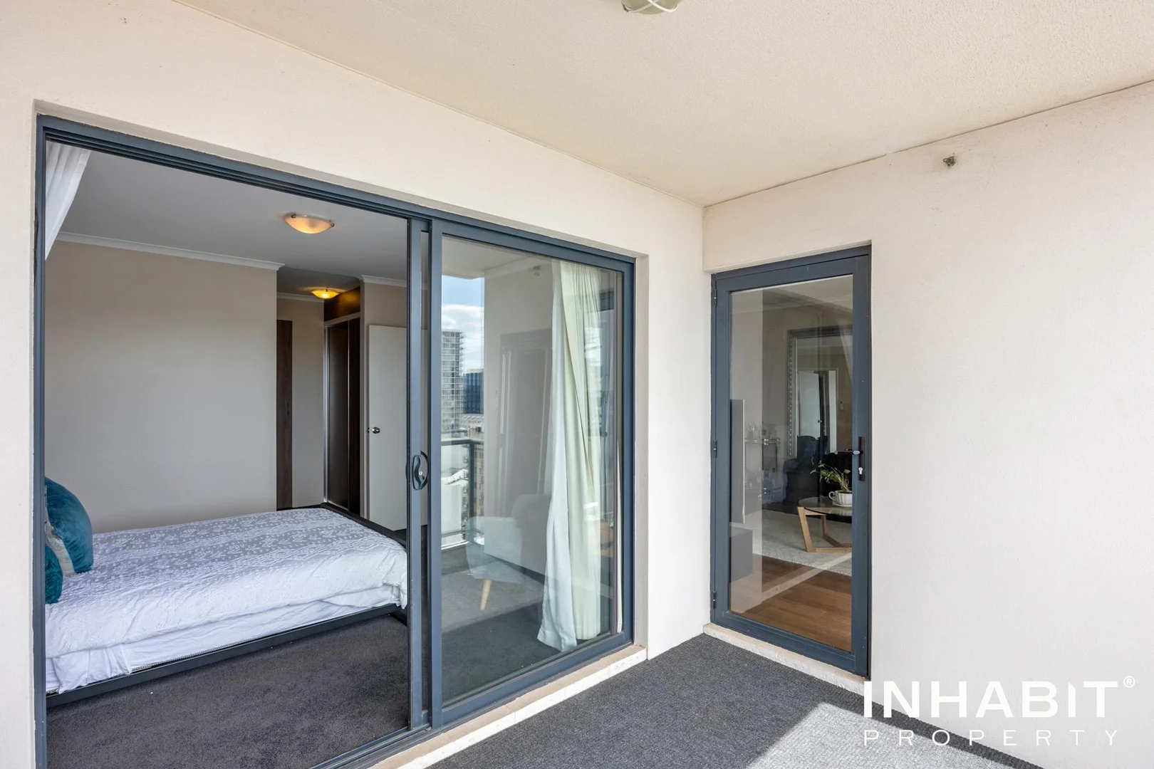 Additional image 13 of 66/418-428 Murray Street, Perth WA 6000