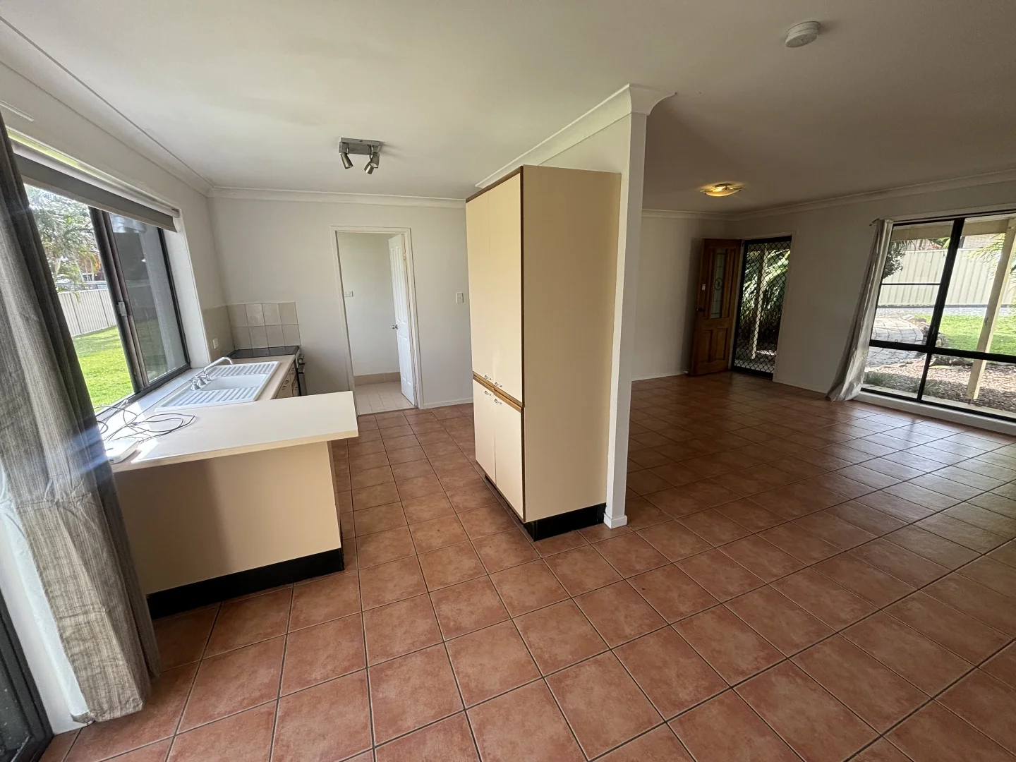 Additional image 3 of 3 Obrien Close, Corindi Beach NSW 2456