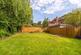 Waldegrave Gardens, Twickenham, TW1 photo 3