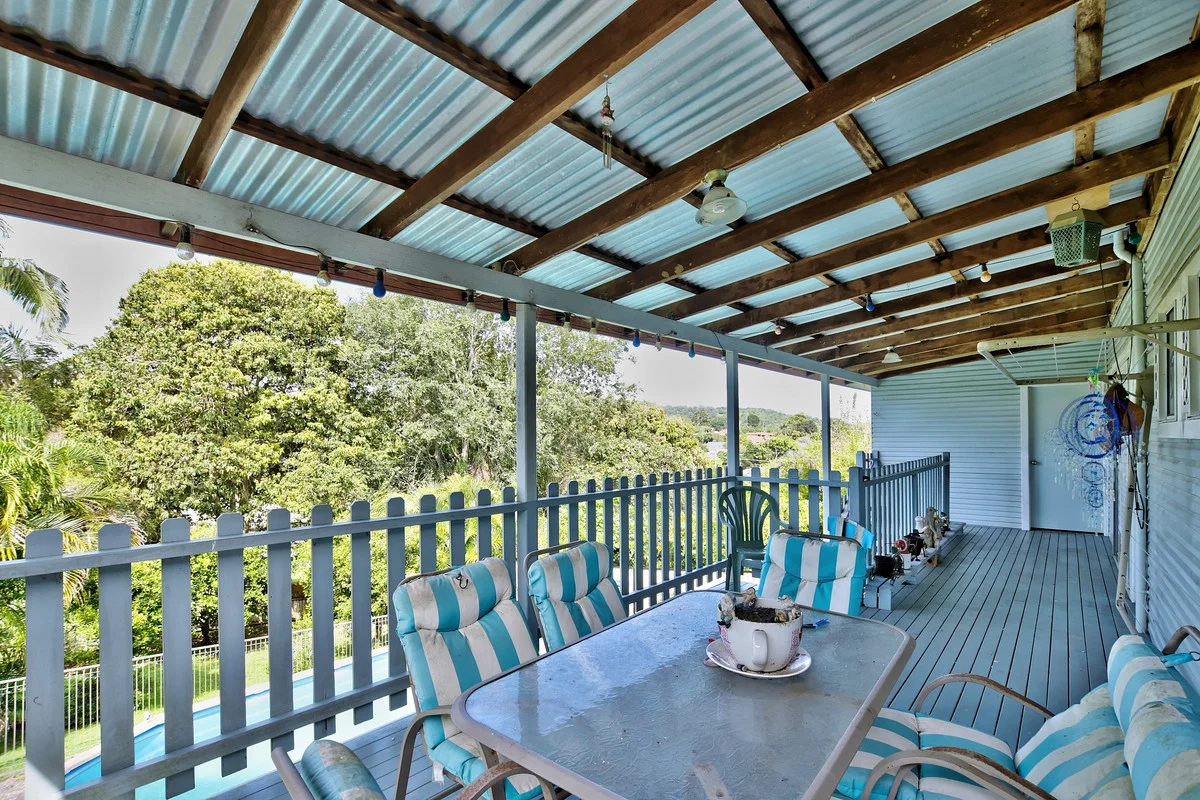 Additional image 8 of 23 Jacaranda Avenue, East Lismore NSW 2480