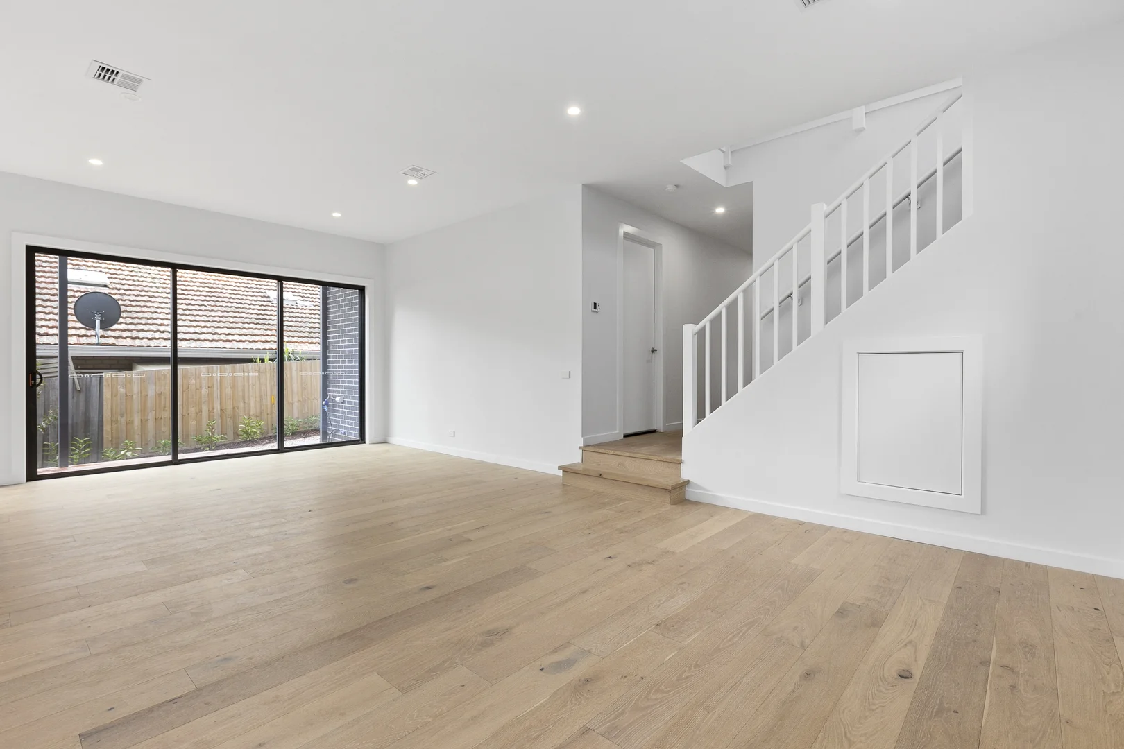 Additional image 2 of 15 Ferndell Crescent, Templestowe VIC 3106