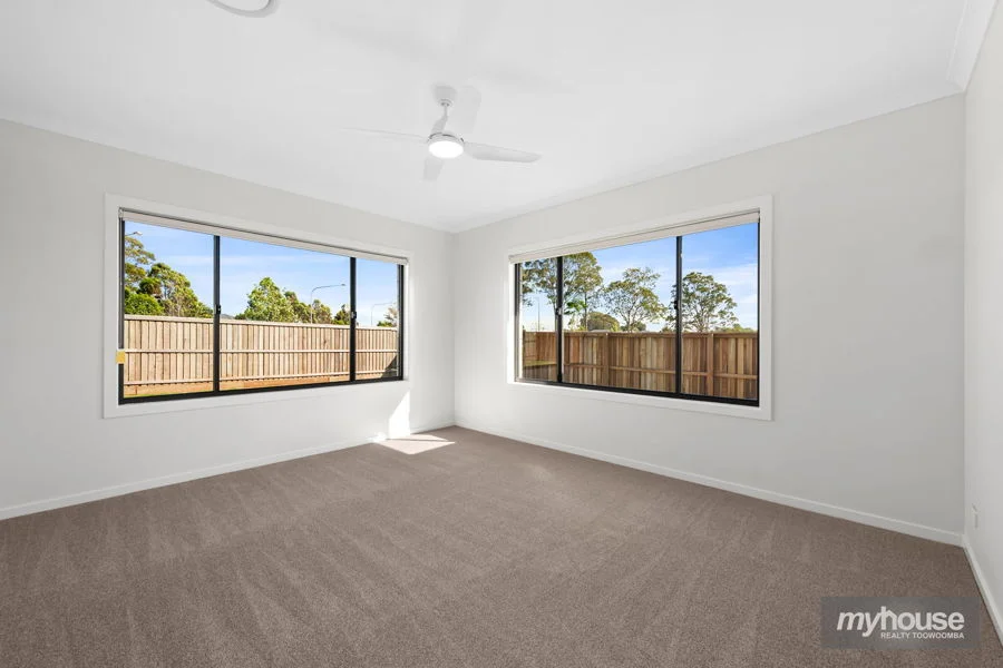 Additional image 8 of 17 Saint Andrews Crescent, Highfields QLD 4352