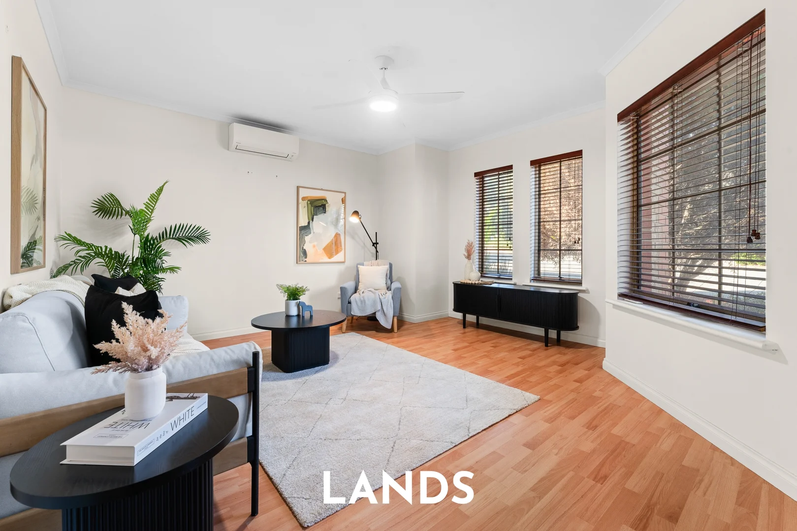 Additional image 2 of 9/32 Debenham Court, Greenwith SA 5125