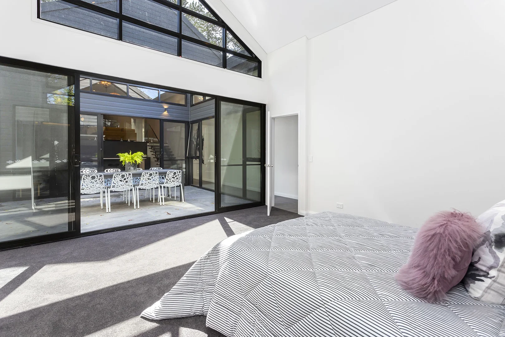 Additional image 4 of 65 John Street, Cottesloe WA 6011