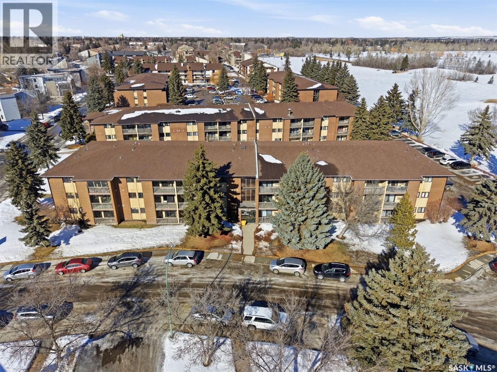 Additional image 4 of 306-403 Tait Court, Saskatoon, SK, S7H5L3