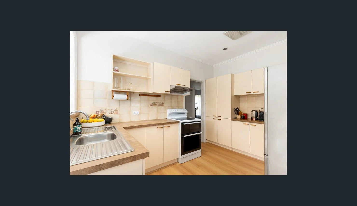 Additional image 5 of 36 Kingsley Grove, Mount Waverley VIC 3149