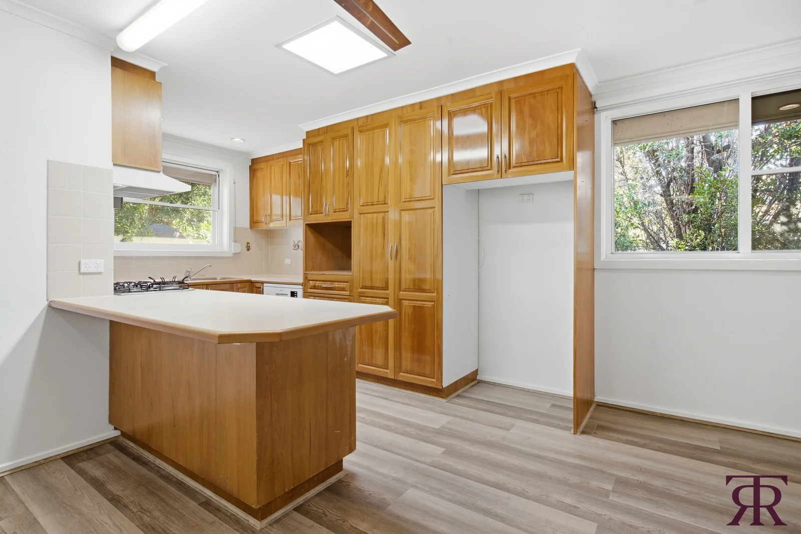Additional image 6 of 13 Florey Drive, Macgregor ACT 2615