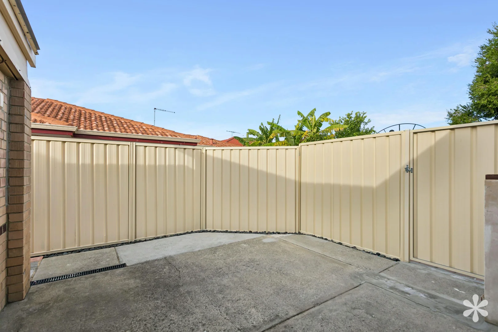 Additional image 17 of 107 Balga Avenue, Balga WA 6061