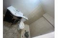 Additional image 18 of 3505 Virginia Ave, Baltimore, MD, 21215