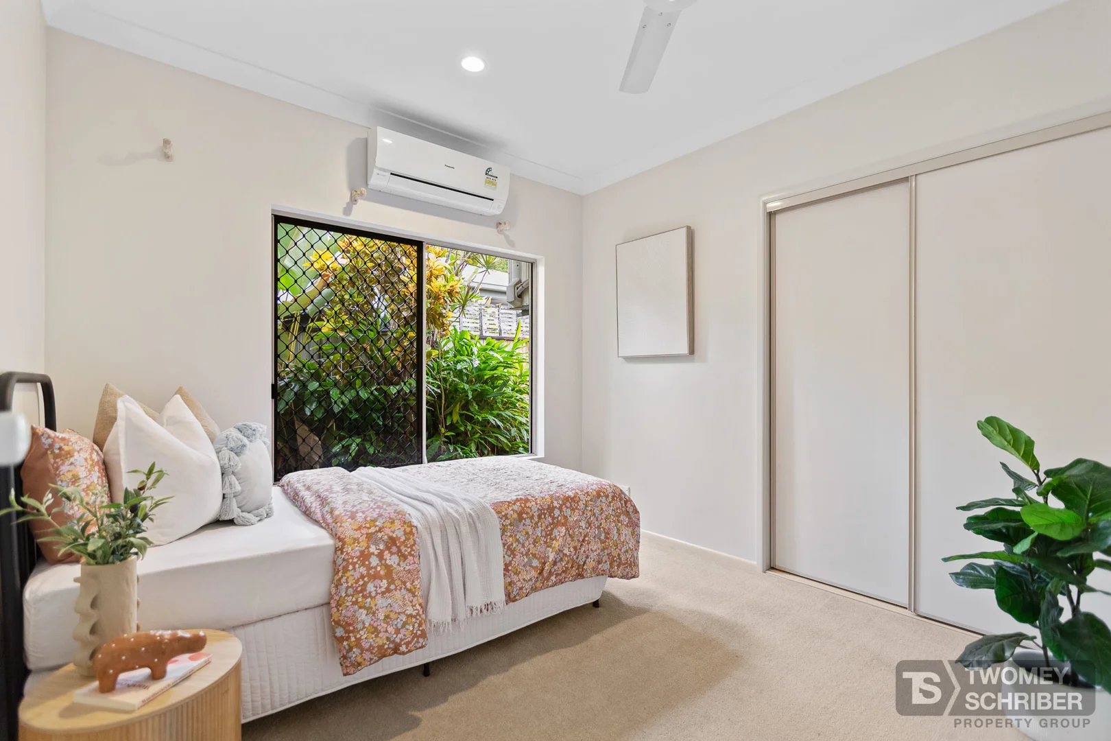 Additional image 9 of 45 Propeller Court, Trinity Beach QLD 4879