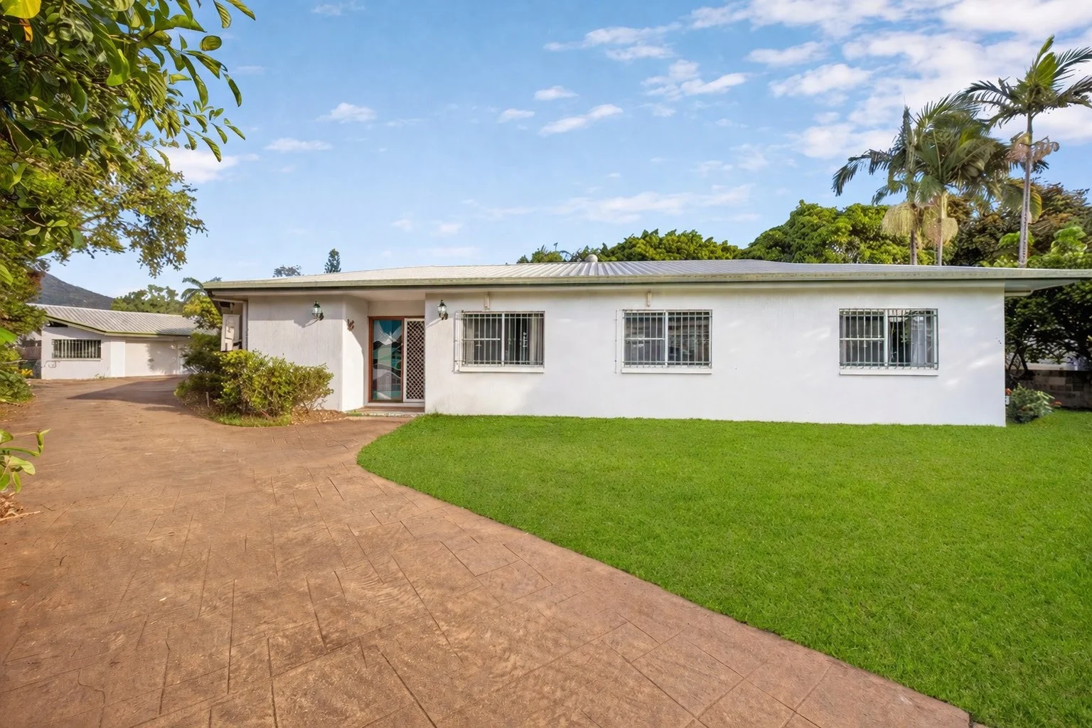 Additional image 8 of 61 Illuta Court, Rasmussen QLD 4815