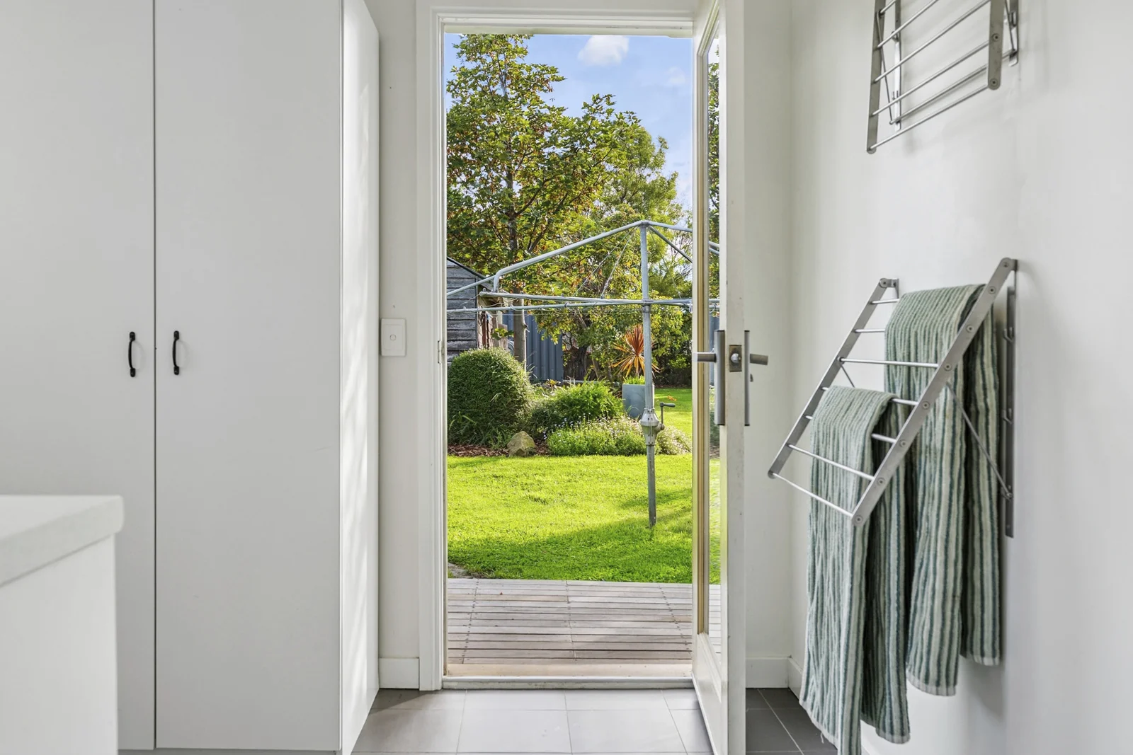 Additional image 19 of 114 Beach Road, Margate TAS 7054