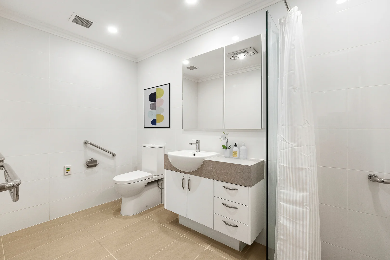Additional image 6 of 320/45-51 Banool Road, Balwyn VIC 3103