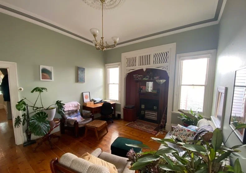 Additional image 3 of 91 Donald Street, Brunswick VIC 3056