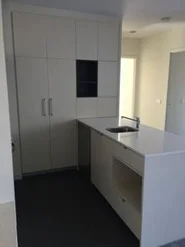 Additional image 4 of 201/339 Burnley Street, Richmond VIC 3121