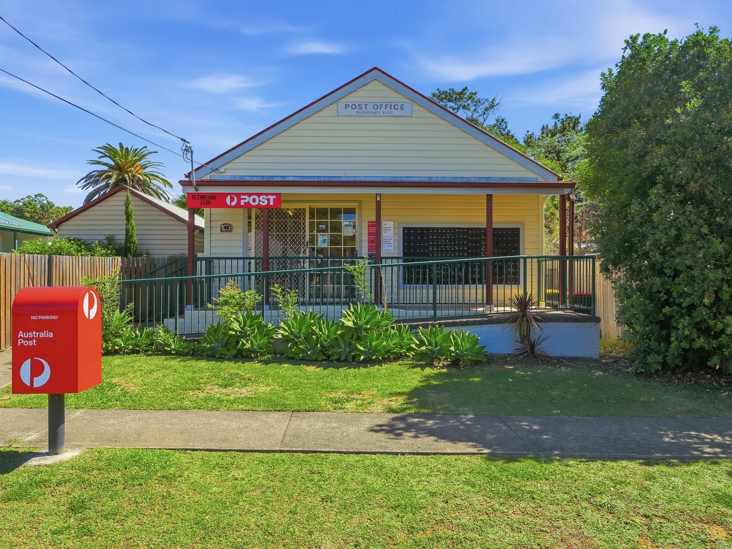 Additional image 17 of 46 Coramba Street, Glenreagh NSW 2450
