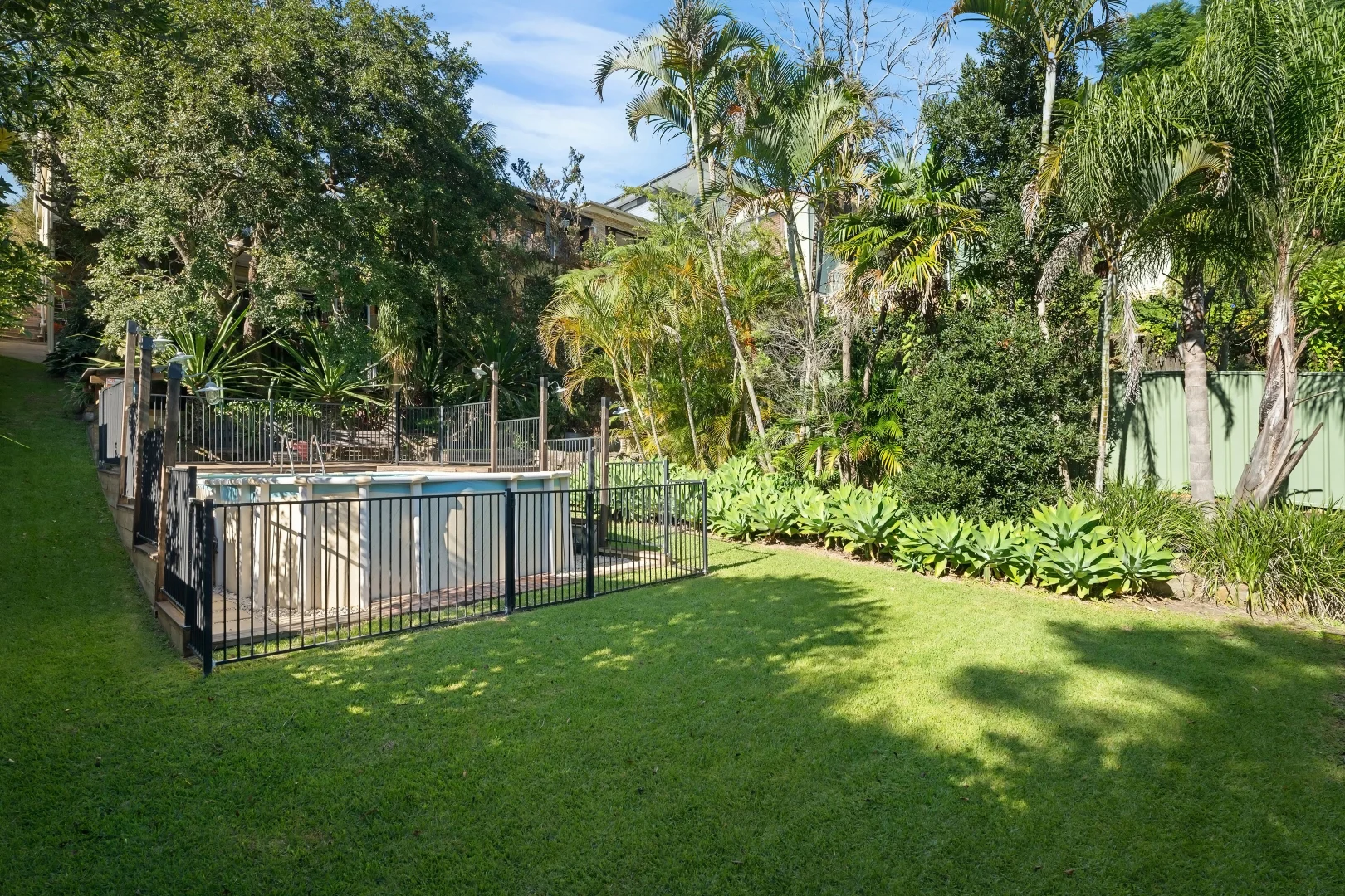 Additional image 5 of 5 Warraba Street, Como NSW 2226