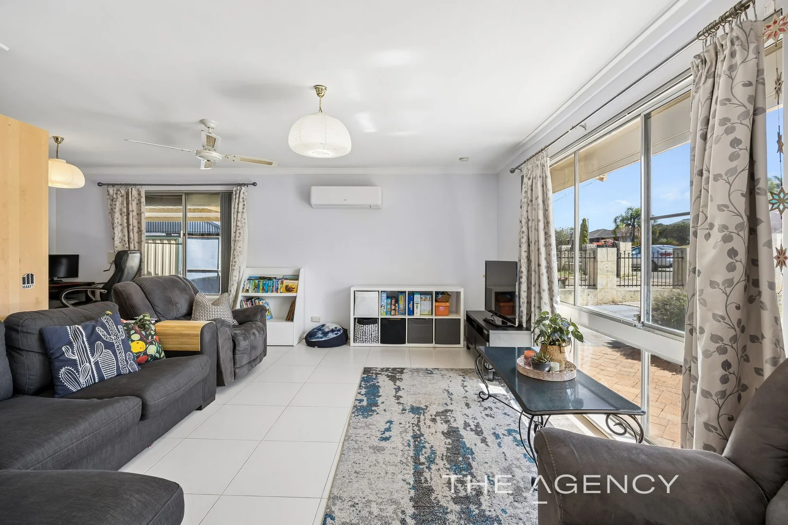 Additional image 4 of 30 Ellesmere Road, Swan View WA 6056