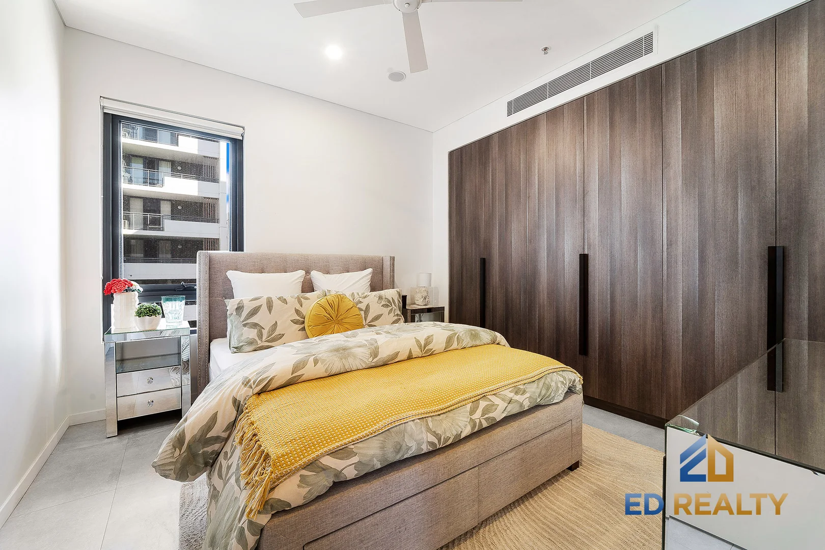 Additional image 5 of 401/30 Castlereagh Street, Liverpool NSW 2170
