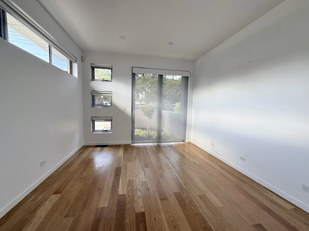 Additional image 8 of 109 Rose Street, Essendon VIC 3040