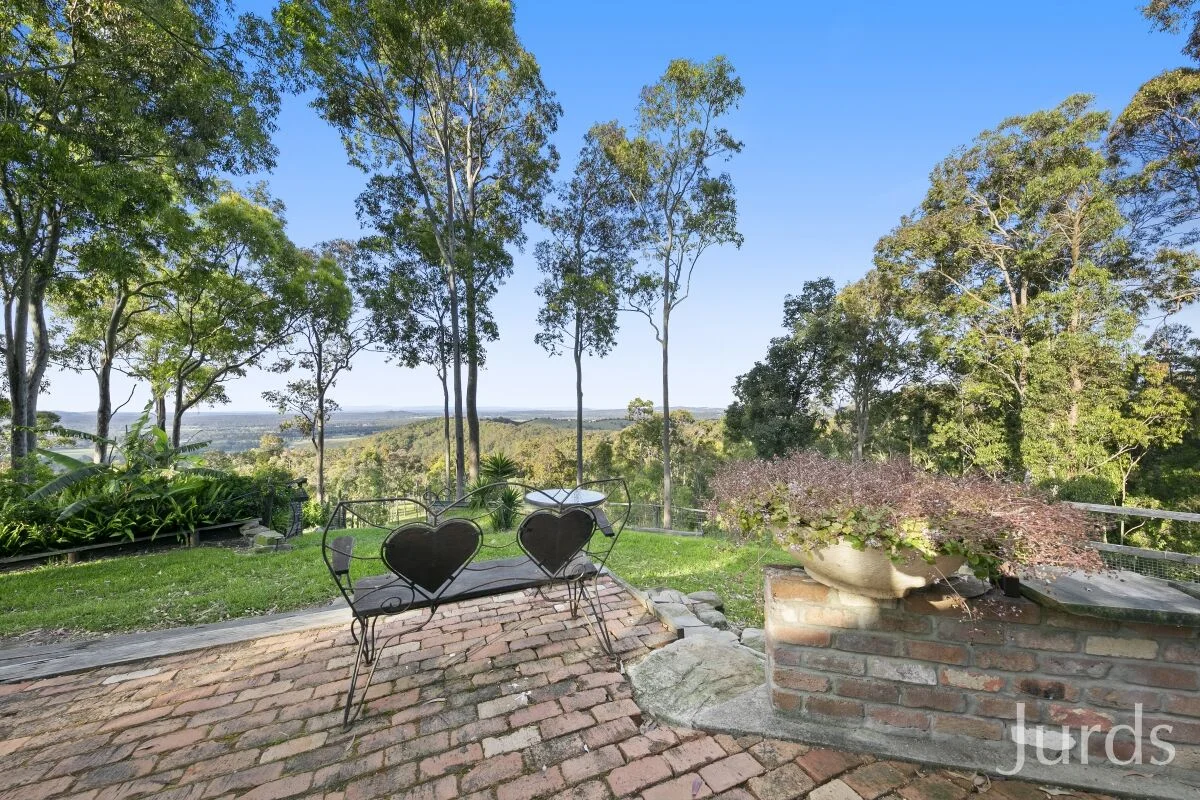 Additional image 11 of 155 Q9 Lane, Ellalong NSW 2325