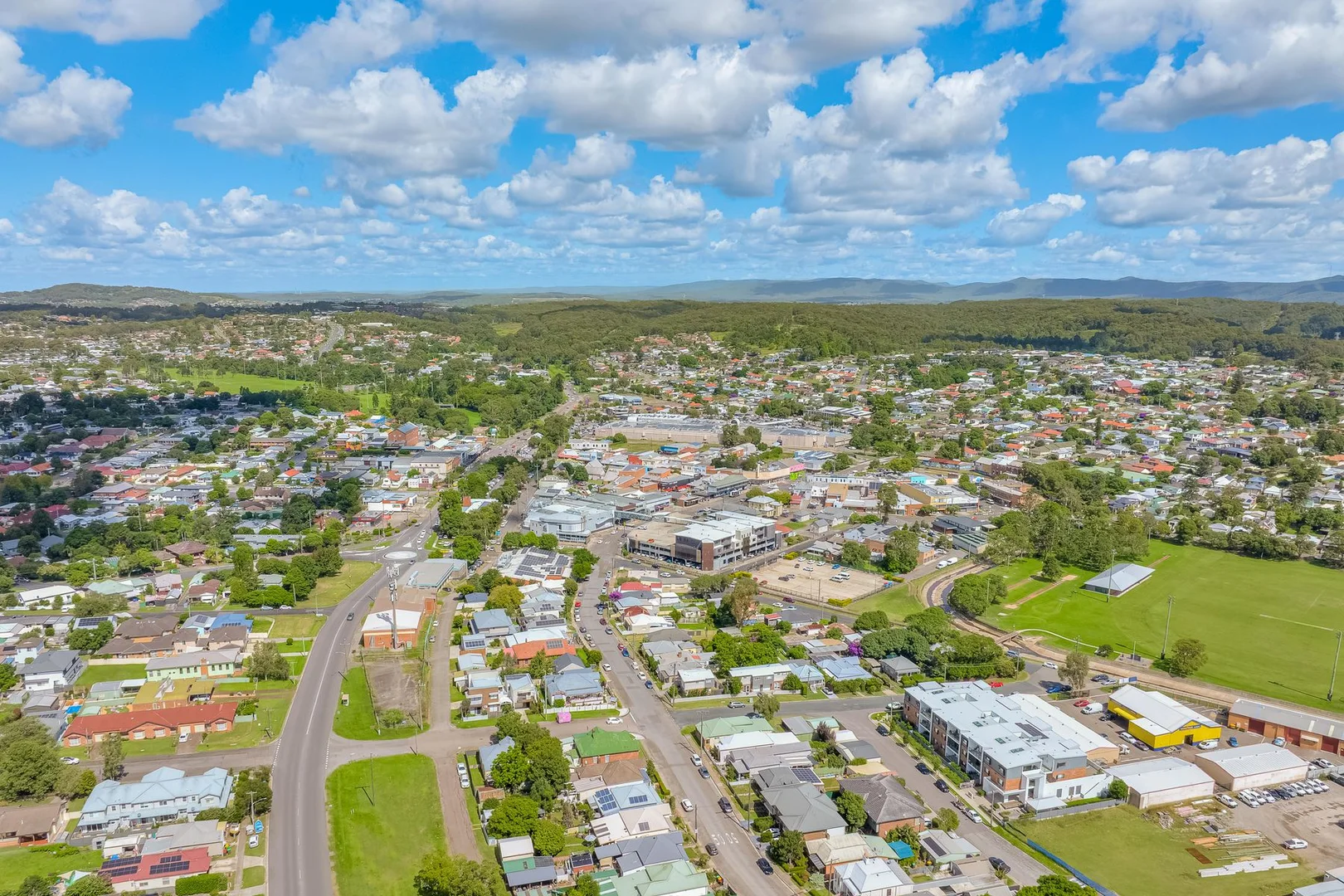 Additional image 10 of 2/29 Robert Street, Wallsend NSW 2287