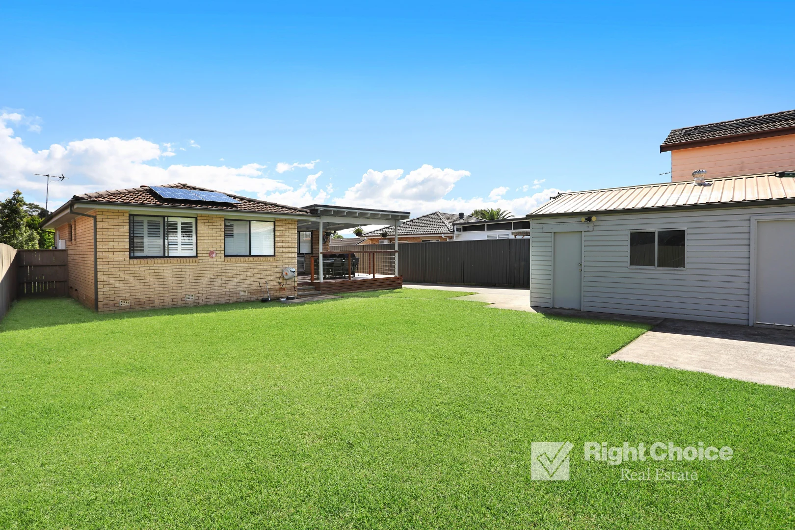 Additional image 8 of 10 Badgery Street, Albion Park NSW 2527