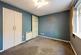 Additional image 12 of Fritham Road, Southampton, Hampshire, SO18