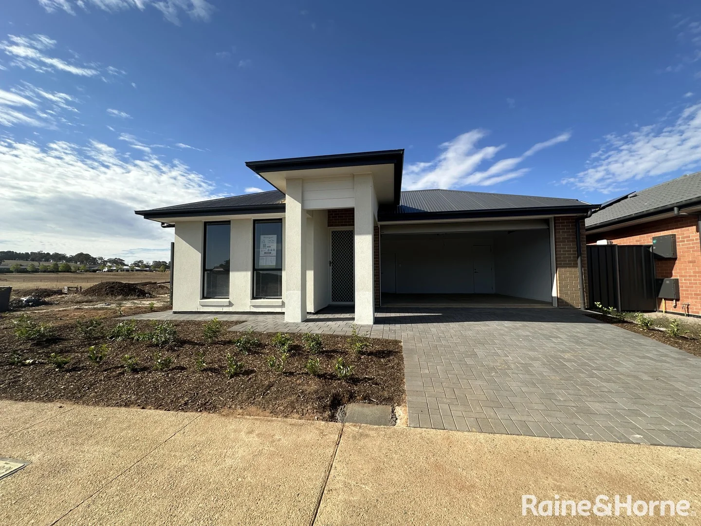 38 Ruby Way, Mount Barker SA 5251