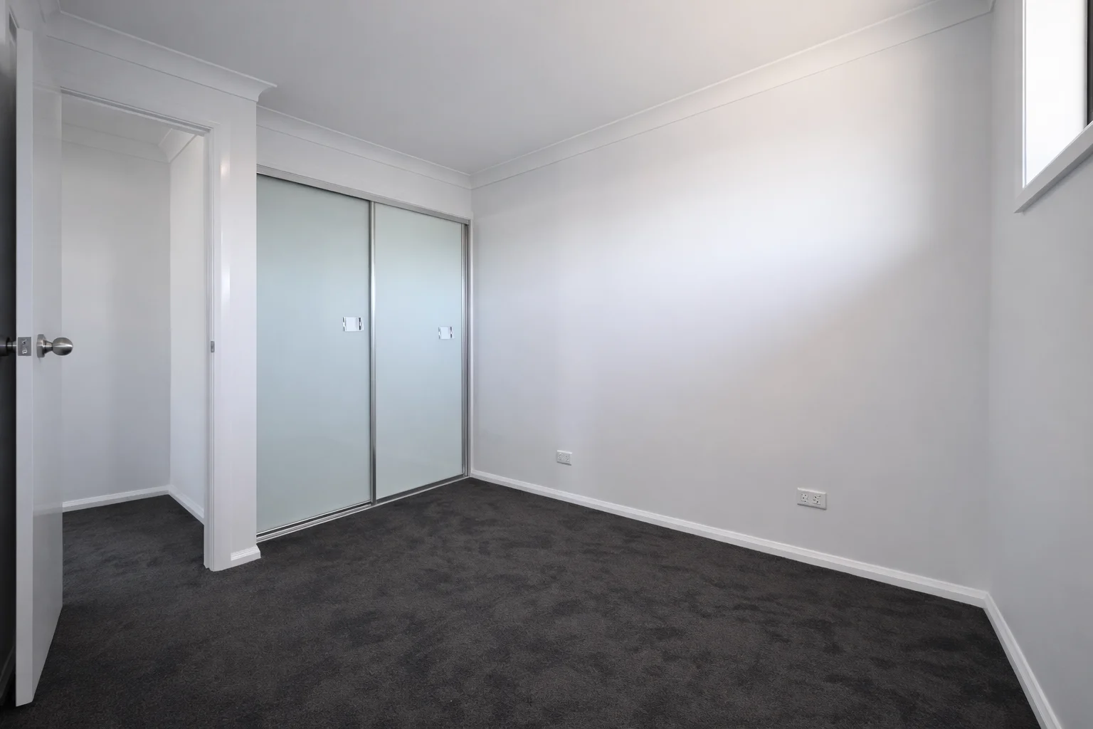 Additional image 7 of 2/3 Daisy Close, Kootingal NSW 2352