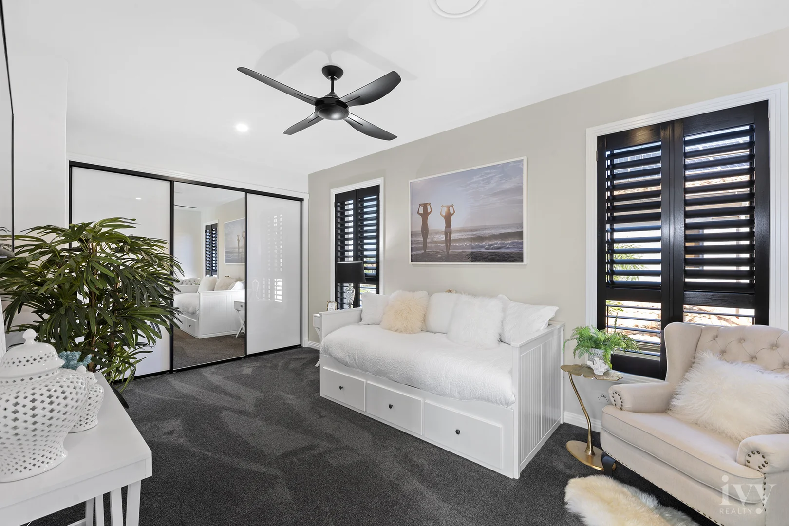 Additional image 22 of 13 King James Court, Sovereign Islands QLD 4216