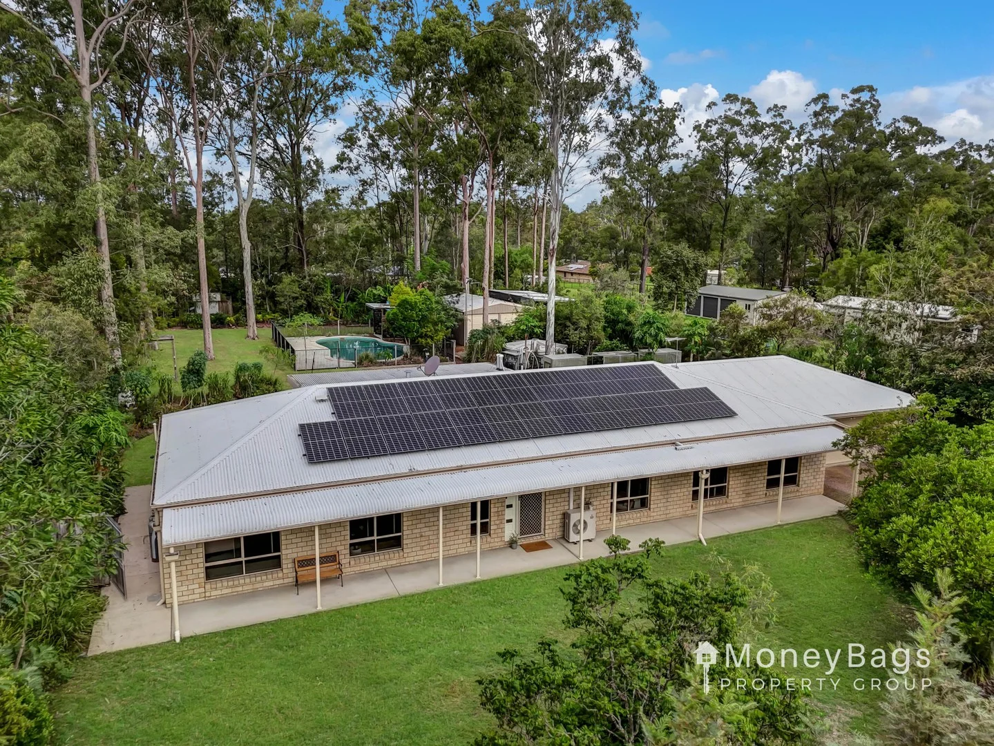 63-65 Drover Crescent, Flagstone QLD 4280