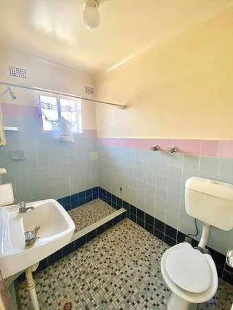 Additional image 4 of 10/19 Livingstone Avenue, Botany NSW 2019