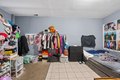 Additional image 6 of 8420 S Burley Ave, Chicago, IL, 60617