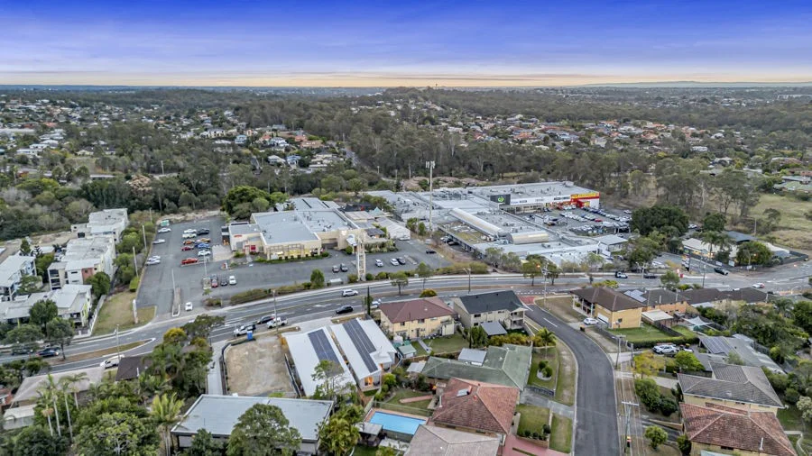Additional image 13 of 4/106 Flockton Street, Everton Park QLD 4053