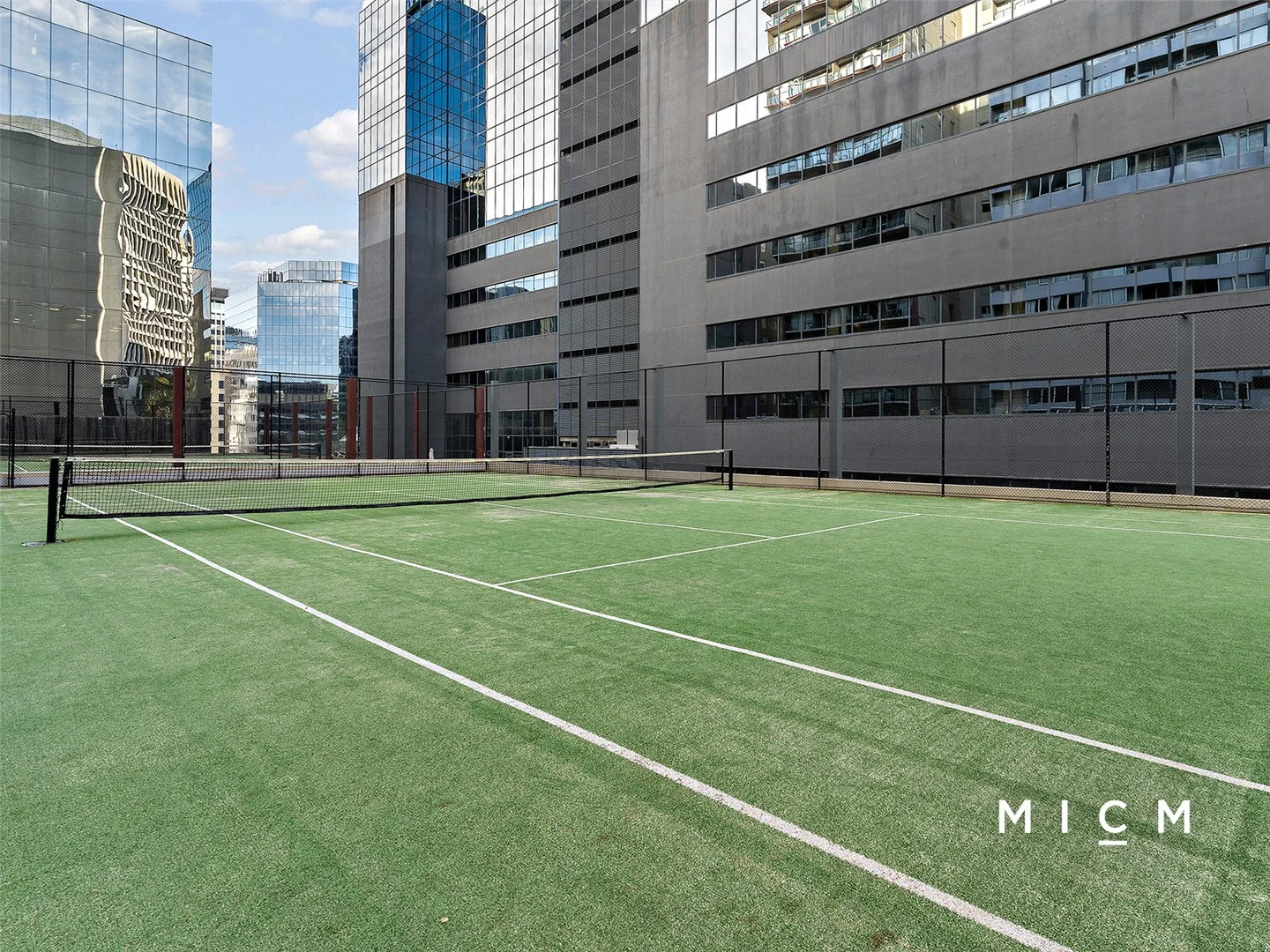 Additional image 2 of 141/416 St Kilda Road, Melbourne VIC 3004