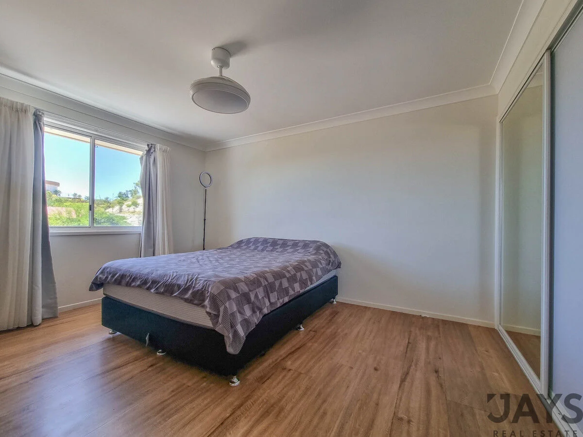 Additional image 7 of 2/14 Gray Street, Mount Isa QLD 4825