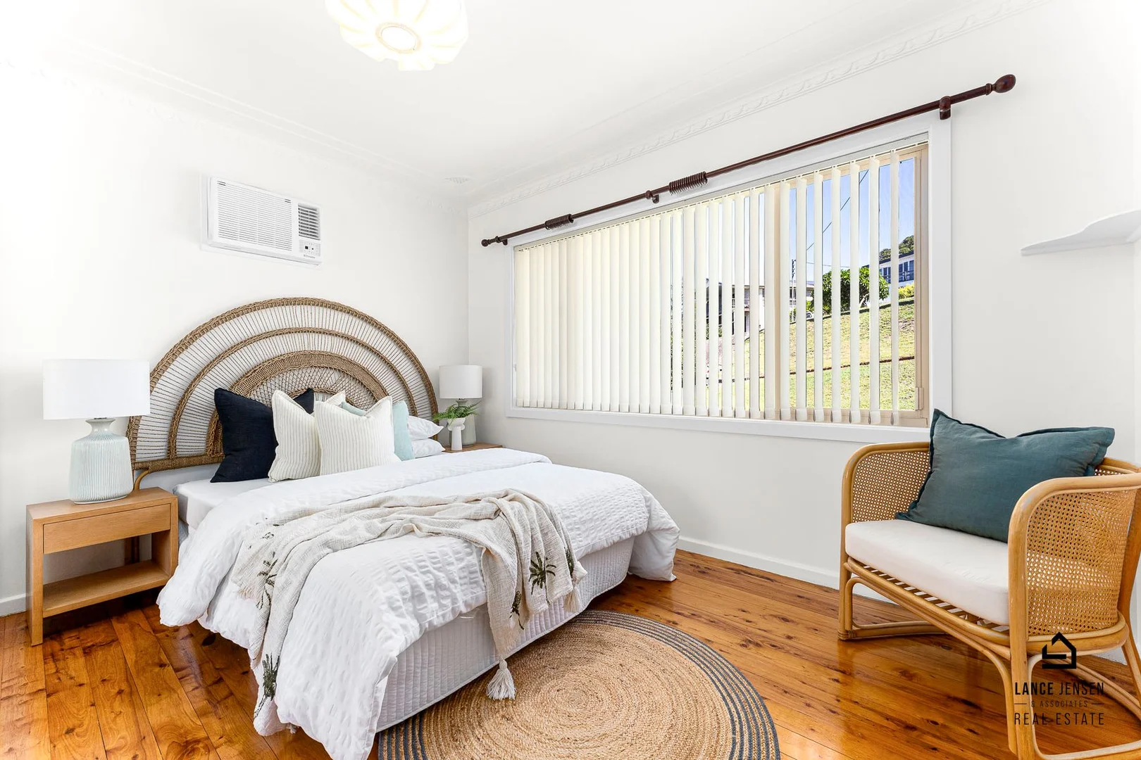 Additional image 11 of 32 Brentor Street, Belmont North NSW 2280